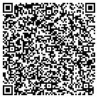 QR code with Legend Yacht Charters contacts