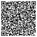 QR code with Altimate Enterprises contacts