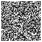 QR code with Trinity Building Maintenance contacts