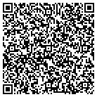 QR code with Lenkin Design Inc contacts