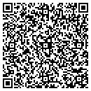QR code with Ramos Roofing contacts