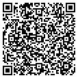 QR code with Tint Pros contacts