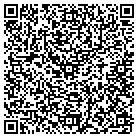 QR code with Tran Tri Quang Insurance contacts
