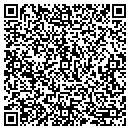 QR code with Richard J Stash contacts