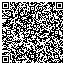 QR code with Power Specialties Corporation contacts