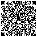 QR code with Tessco Alterations contacts