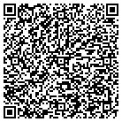 QR code with Precision Crankshaft & Machine contacts