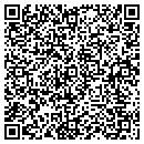 QR code with Real Rooter contacts