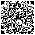 QR code with On Target Media contacts