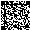 QR code with Bp contacts