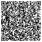 QR code with Texas Alterations contacts