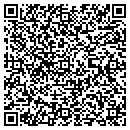 QR code with Rapid Roofing contacts