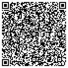 QR code with Ray Bros Roof Inspection contacts