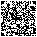 QR code with Robert C Heide contacts