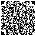 QR code with On Target Media LLC contacts