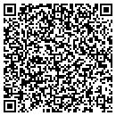 QR code with The Art Alterations contacts
