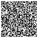 QR code with On Target Media LLC contacts