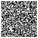QR code with Roger G Newman Jr contacts