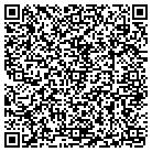 QR code with Body Sculpting Basics contacts
