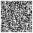 QR code with On Target Media LLC contacts