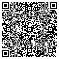 QR code with Bp contacts