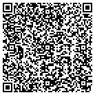 QR code with Pro Tech Mechanical Inc contacts