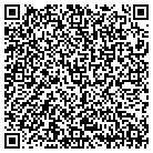 QR code with The Health Tailor Inc contacts