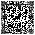 QR code with Lightfoot Planning Group contacts