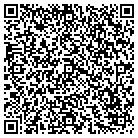 QR code with Superior Appliance Solutions contacts