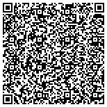 QR code with Lily of the Valley Landsape Design contacts