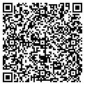 QR code with Pure Mechanical LLC contacts