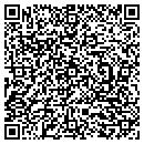 QR code with Thelma S Alterations contacts