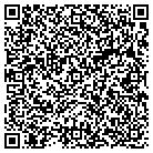 QR code with On the Go Communications contacts