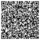 QR code with Parvi Foundations contacts