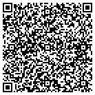 QR code with Open Doerr Communications LLC contacts