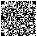 QR code with Open Door Media contacts
