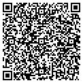QR code with Bp contacts