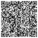 QR code with Threads Alteration & Etc contacts