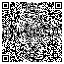 QR code with Redland Corporation contacts