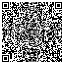 QR code with Siberian Hauling Entities contacts