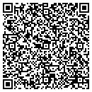 QR code with Red Sky Roofing contacts