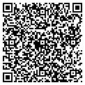 QR code with Bp contacts