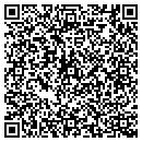 QR code with Thuy's Alteration contacts
