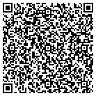 QR code with Ts Professional Service contacts