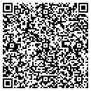 QR code with Ability First contacts
