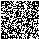 QR code with Sorg Trucking LLC contacts