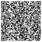 QR code with Optec Communications Corp contacts