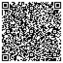 QR code with Lionakis contacts