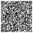 QR code with Optimal Communications So contacts