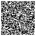 QR code with Bp contacts